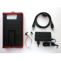 Universal USB programmer TNM7000