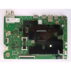 TV main board BN41-02844A-000 за Samsung UE50AU8072U, втора употреба