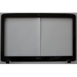 Рамка за дисплей (bezel) за Acer Aspire 5737z AP06G000C00 KSSM 0A 093D B-C