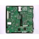 TV power supply board BN44-01110A за Samsung UE50AU8072U, втора употреба