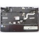 Горен капак за Acer Aspire 5737z AP06G000100 KSSM 0A 0934