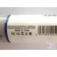 Thermally conductive paste Halnziye HY510, 30 grams