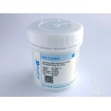 Solder paste Alpha OM-5100 T3, Sn62 Pb36 Ag2, 183°C, 500 grams