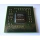 Графичен чип nVidia GF-GO7600-N-B1, 2009+