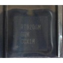 Чип Richtek RT8206M Power Supply Controller, нов