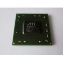 BGA chip AMD 216MCA4ALA12FG, new, 2007