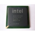 South Bridge Intel NH82801HBM SLA5Q, new