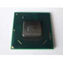 Chipset Intel BD82HM65 SLH9D, new