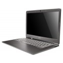 ACER ULTRABOOK S3-951 2464G34iss