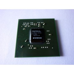 North Bridge nVidia NF-6150-N-A2, new, 2006