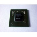 Graphic chip nVidia GF-GO7400T-N-A3, new, 2009