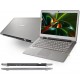 ACER ULTRABOOK S3-951 2464G34iss