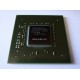 Графичен чип nVidia G84-600-A2, 128bit, нов, 2010