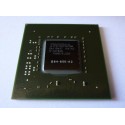 Графичен чип nVidia G84-600-A2, 128bit, нов, 2010