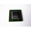 Графичен чип nVidia G86-635-A2, нов, 2011