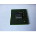 Graphic chip nVidia N12M-GE2-S-B1, new, 2012