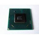 Chipset Intel BD82HM67 SLJ4N, new