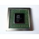 Графичен чип AMD 216PQKCKA15FG, нов, 2006