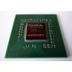 Графичен чип nVidia GF-GO7950-TGTXHN-A2, нов, 2009