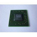 Graphic chip AMD 216-0683013, new, 2008