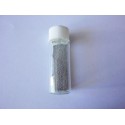 Lead balls (Soldering Balls) Sn63/Pb37, 0.35mm, 25 000 pcs