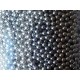 Калаени топчета (Soldering Balls) Sn63/Pb37, 0.65mm, 25 000 броя