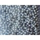 Калаени топчета (Soldering Balls) Sn63/Pb37, 0.76mm, 25 000 броя