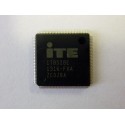 IC Chip ITE IT8528E FXA (TQFP128), embedded controller