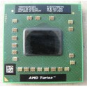 Процесор AMD Turion X2 TMRM70DAM22GG 2.0 GHz