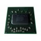 Процесор AMD Turion Neo X2 TMZL6250AX5DY, нов