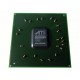 Графичен чип AMD 216-0707005, нов, 2009