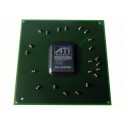 Графичен чип AMD 216-0707005, нов, 2009