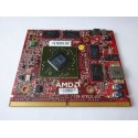 Видеокарта ATI Mobility Radeon HD4670, MXM III, M96-XT, 1GB DDR3