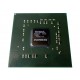 Графичен чип nVidia GF-GО7300-B-N-A3﻿, 2008