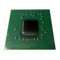 Chipset Intel QG82943GML SL9Z9, new