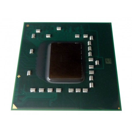 Чипсет Intel 82GL960 SLA5V, нов