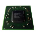 BGA чип AMD 216-0752001, нов, 2015