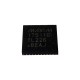 Чип Maxim 17511G 3-/2-/1-Phase + 1-Phase Quick-PWM Controller, нов