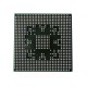 Graphic chip nVidia GF-GO7600-N-A2, new, 2009