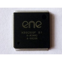 Chip ENE KB926QF B1, new