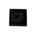 Chip Texas Instruments Dual Synchronous Step-Down Controller with 5-V and 3.3-V LDOs TPS51225B﻿, new