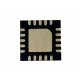 Chip Texas Instruments Dual Synchronous Step-Down Controller with 5-V and 3.3-V LDOs TPS51225B﻿, new