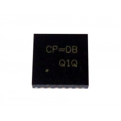 Chip Richtek RT8207L QFN-24, new