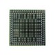 Graphic chip AMD 216-0728014, new, 2014