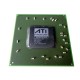 Graphic chip AMD 216-0683008, new, 2009