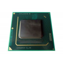 Чипсет Intel BD82QS67 SLJ4K, нов