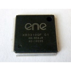 Chip ENE KB3310QF C1, new