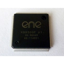 Chip ENE KB930QF A1, new