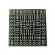 BGA chip AMD 215-0752007, new, 2015