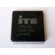 Chip ITE IT8518E CXA, new